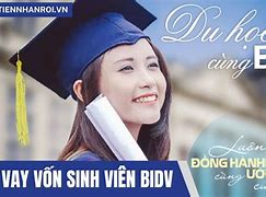 Thủ Tục Vay Vốn Học Sinh Sinh Viên