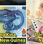 Tiền Gì Mắc Nhất Thế Giới