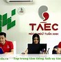 Trung Tâm Ila Quận Bình Tân Tphcm Ở Đâu