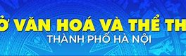 Trung Tâm Văn Hoá Và Thông Tin Quận Hoàng Mai