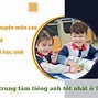 Trường Anh Ngữ Nam Mỹ Anh Ở Đâu Uy Tín Nhất