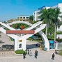 Trường Đại Học Thái Bình Dương Nha Trang Học Phí