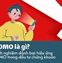 Tư Vấn Đầu Tư Chứng Khoán Là Gì