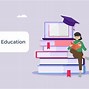 Từ Vựng Chủ Đề Education Options For School Leavers