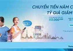 Vietinbank Tên Quốc Tế