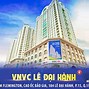 Vnvc Hoài Đức Hà Nội