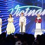 Xem Chung Kết Vietnam Idol 2023