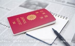 Xin Visa Đi Công Tác Nhật Bản