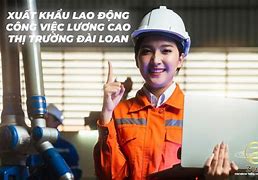 Xkld Mỹ 2022 Lương Cao Không Vì Sao Nữ Giàu