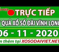 Xổ Số Vĩnh Long Trà Vinh Xổ Số Vĩnh Long Trà Vinh Hôm Nay