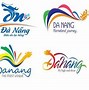 Ý Nghĩa Logo Đà Nẵng